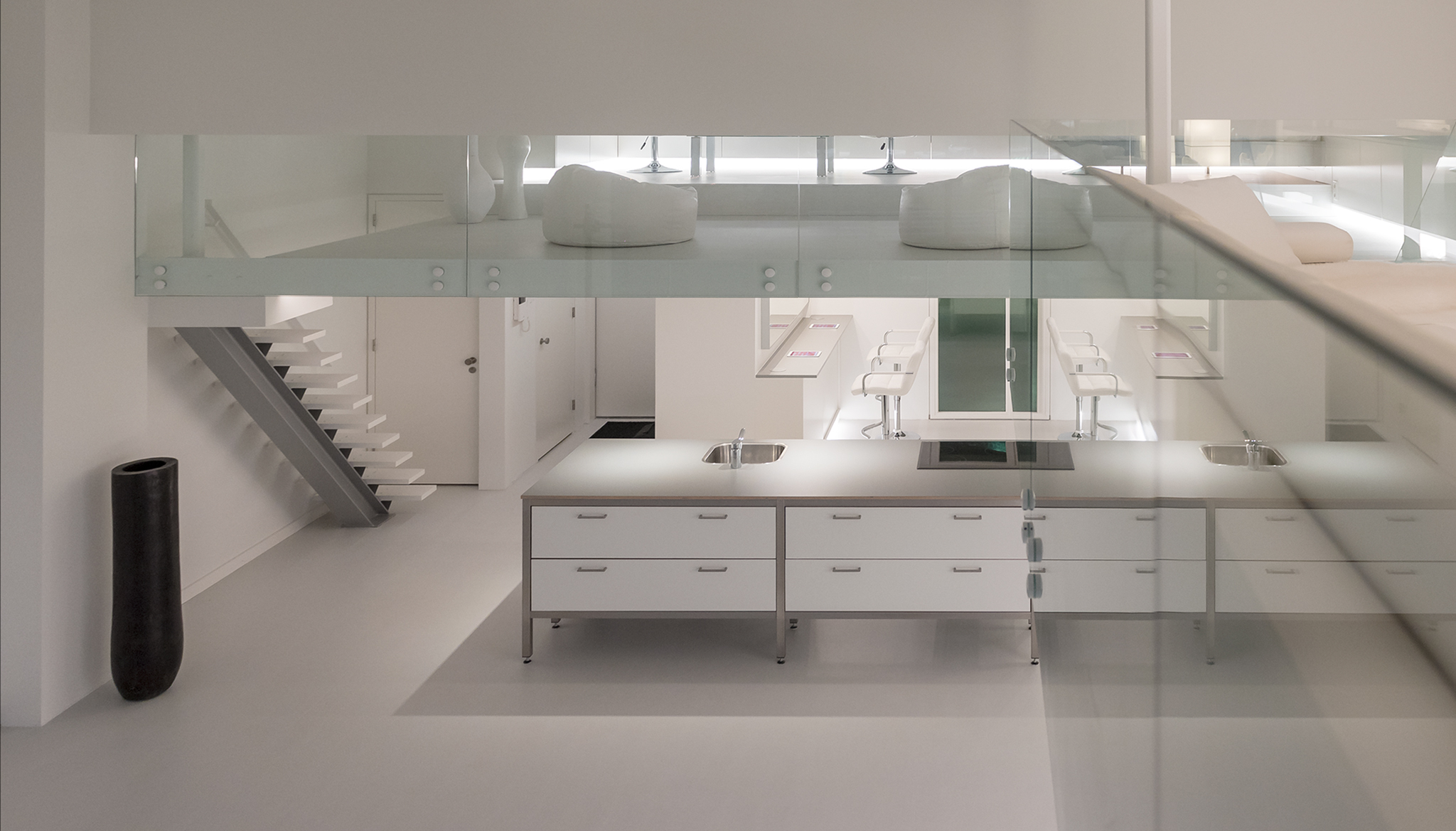 Sahare-Studios-StrijpS-Eindhoven-Anton-Interieur-Ontwerp-Architectuur-Design-Fotografie-Studio-10