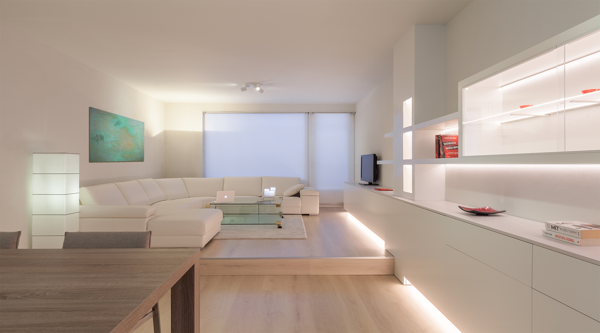 Sahare-Studios-StrijpS-Eindhoven-Anton-Interieur-Ontwerp-Architectuur-Design-Fotografie-Studio-13-Final212