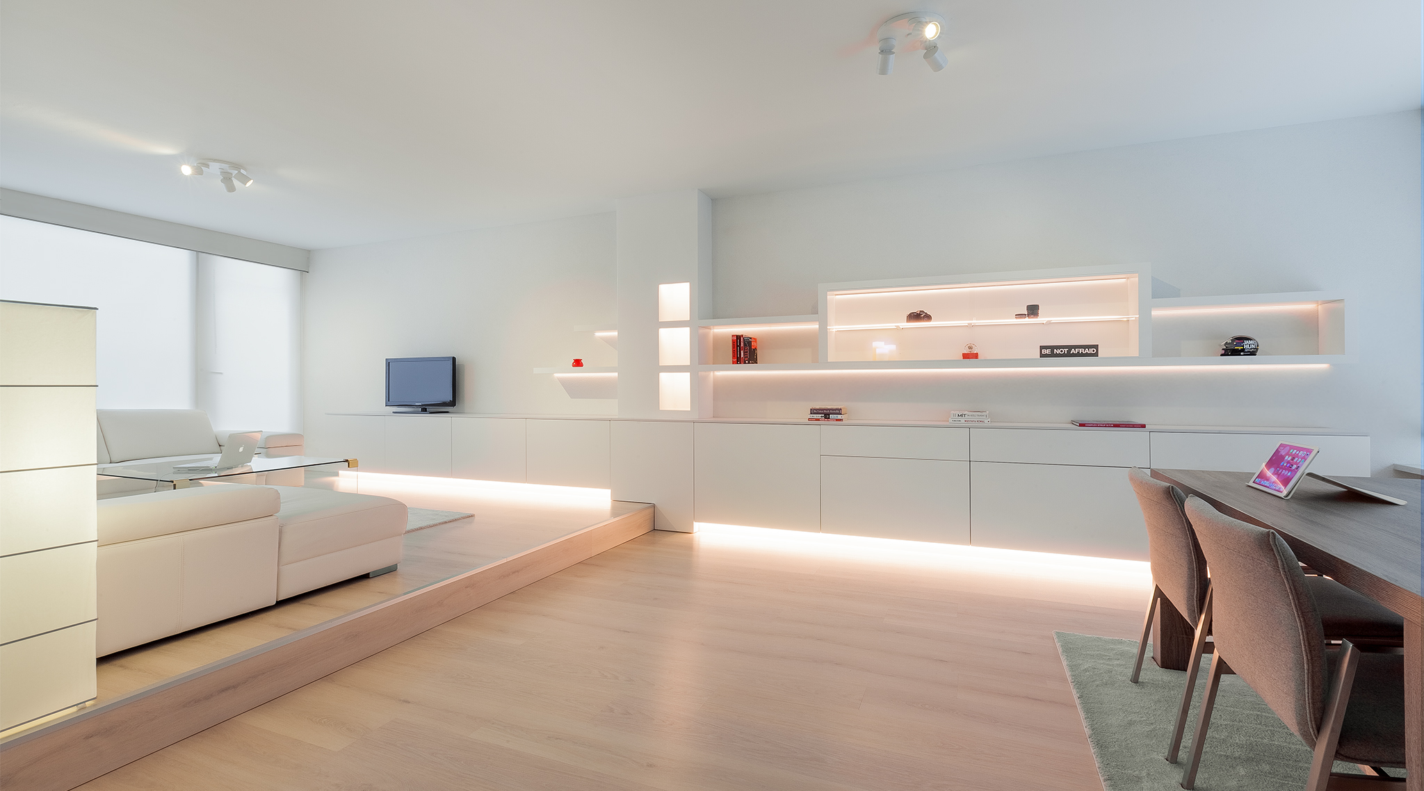 Sahare-Studios-StrijpS-Eindhoven-Anton-Interieur-Ontwerp-Architectuur-Design-Fotografie-Studio-14-scaled-FINAL123