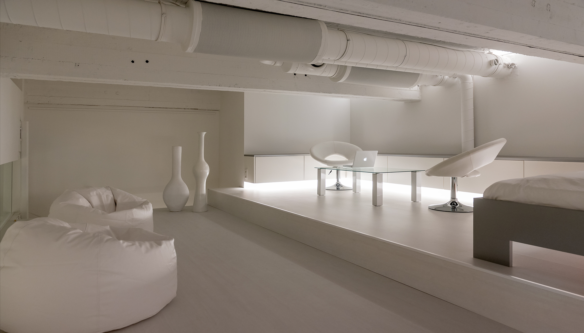 Sahare-Studios-StrijpS-Eindhoven-Anton-Interieur-Ontwerp-Architectuur-Design-Fotografie-Studio-21