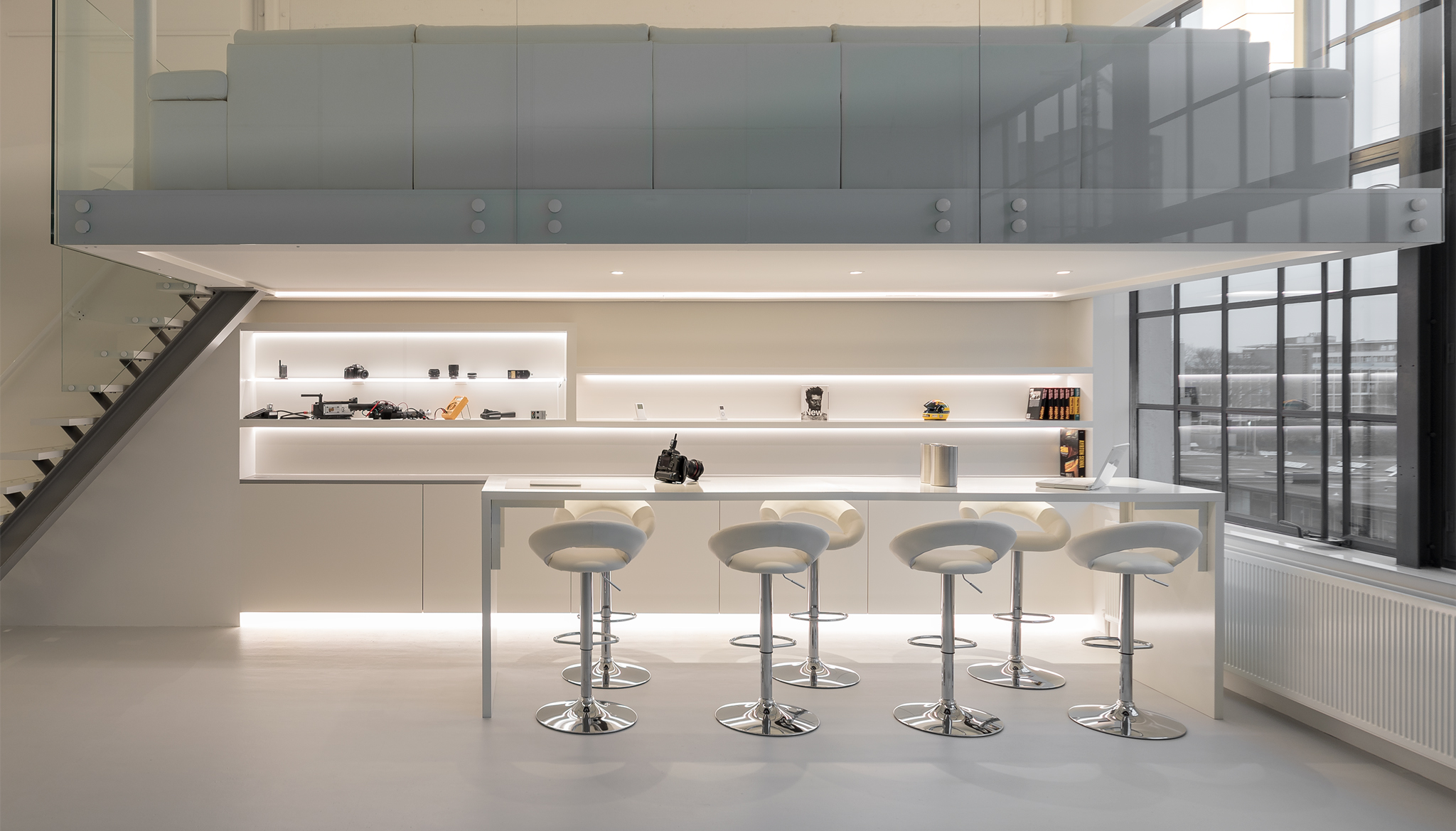 Sahare-Studios-StrijpS-Eindhoven-Anton-Interieur-Ontwerp-Architectuur-Design-Fotografie-Studio-31