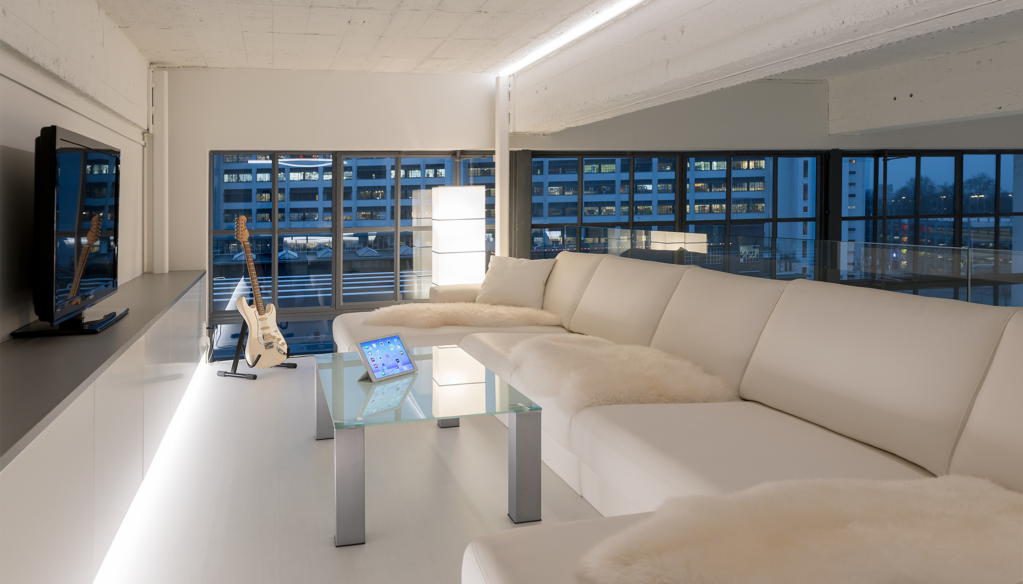 Sahare-Studios-StrijpS-Eindhoven-Anton-Interieur-Ontwerp-Architectuur-Design-Fotografie-Studio-41