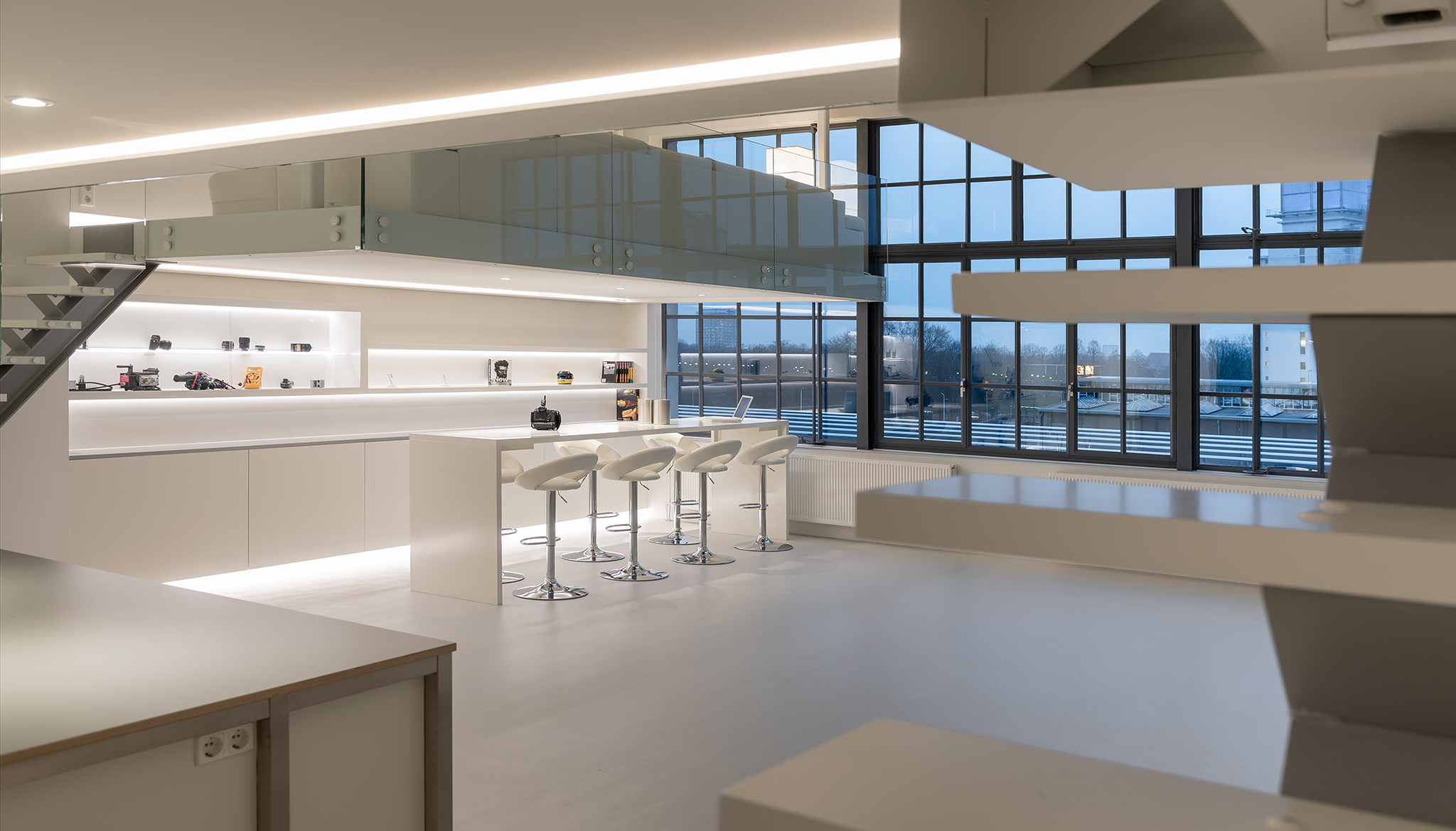 Sahare-Studios-StrijpS-Eindhoven-Anton-Interieur-Ontwerp-Architectuur-Design-Fotografie-Studio-71