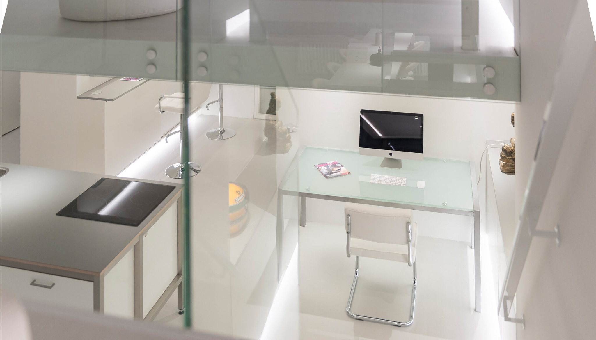 Sahare-Studios-StrijpS-Eindhoven-Anton-Interieur-Ontwerp-Architectuur-Design-Fotografie-Studio-91